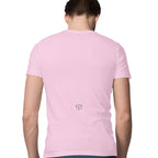 Back View - 5172094