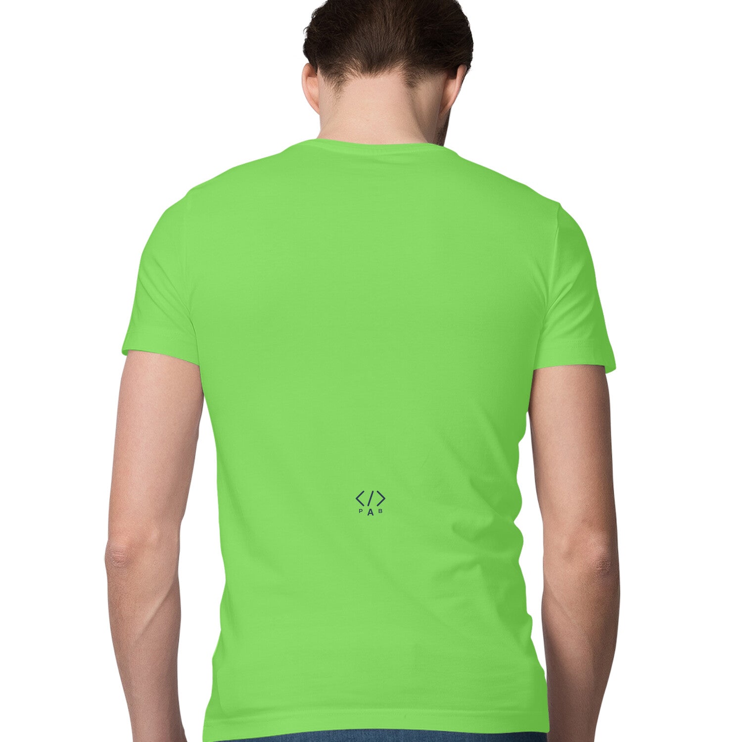Back View - 5172095