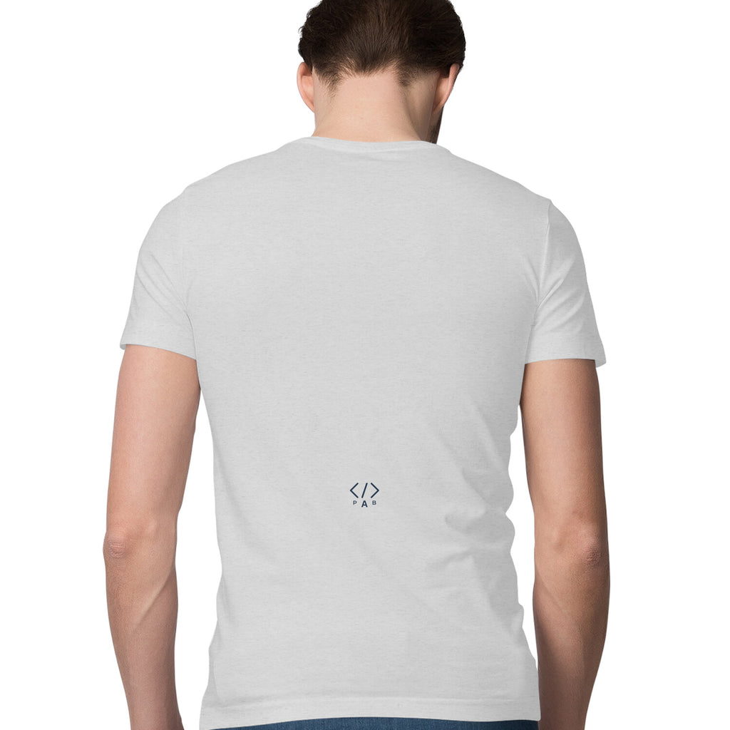 Back View - 5172096