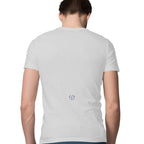 Back View - 5172096