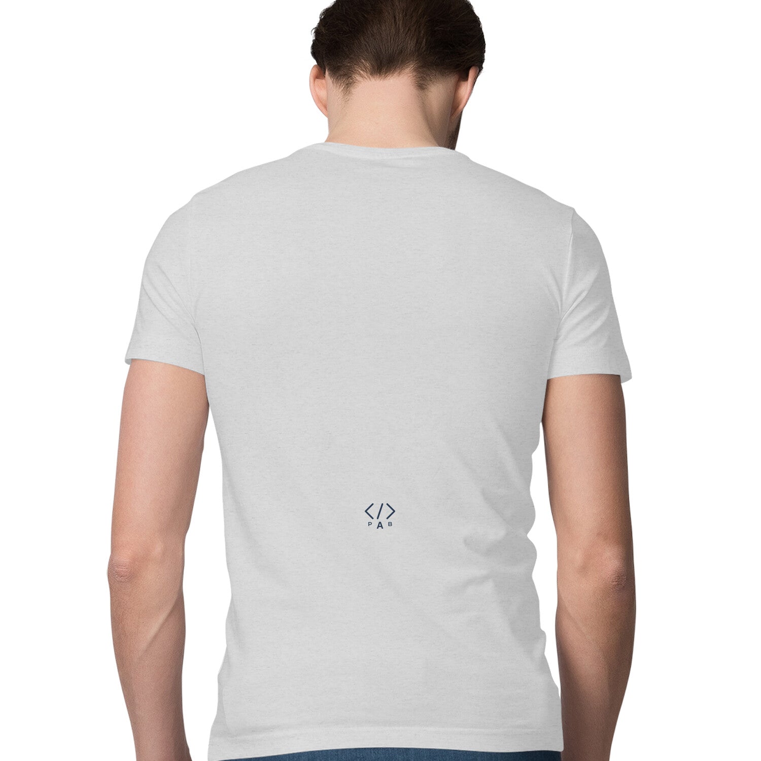 Back View - 5172096
