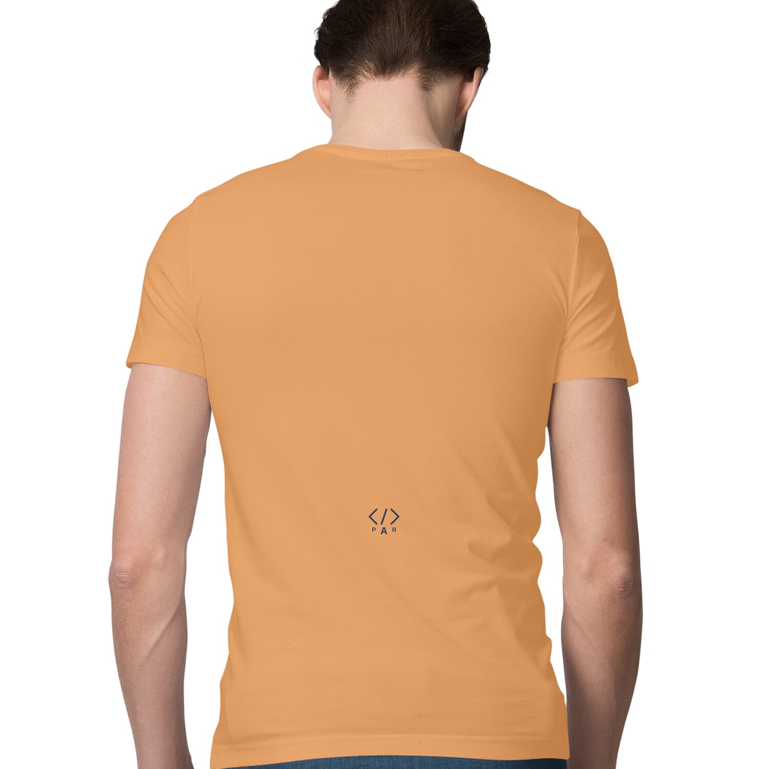 Back View - 5172097