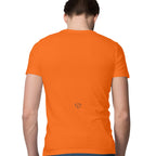 Back View - 5172098