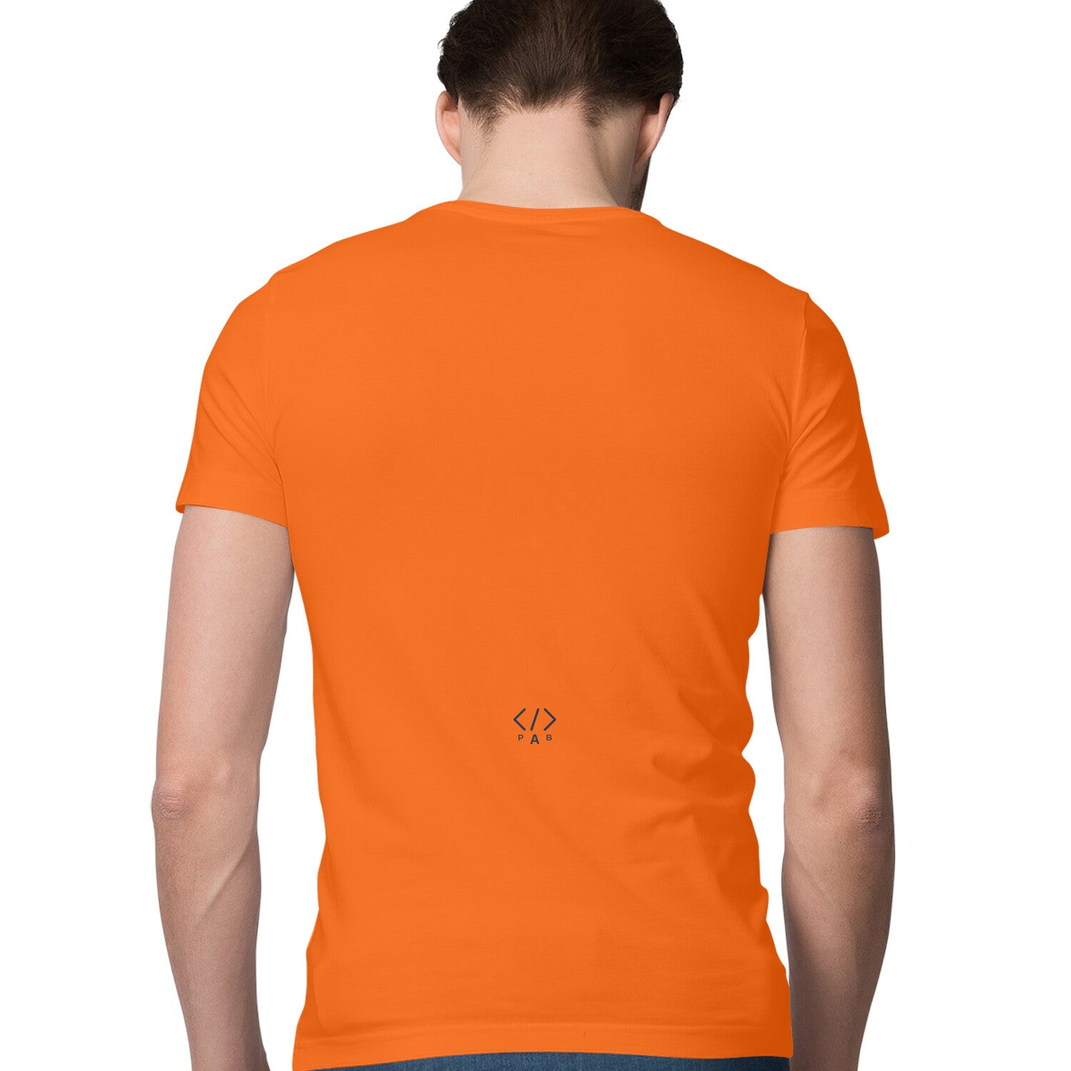 Back View - 5172098