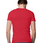 Back View - 5172099