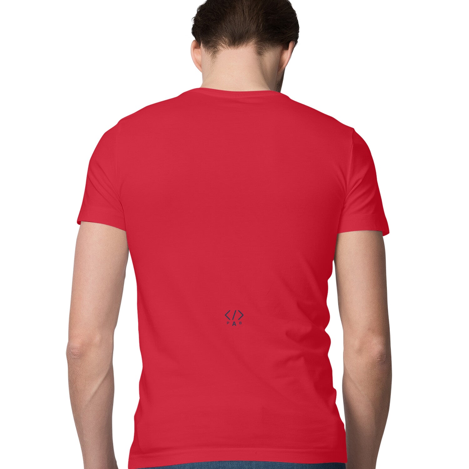Back View - 5172099