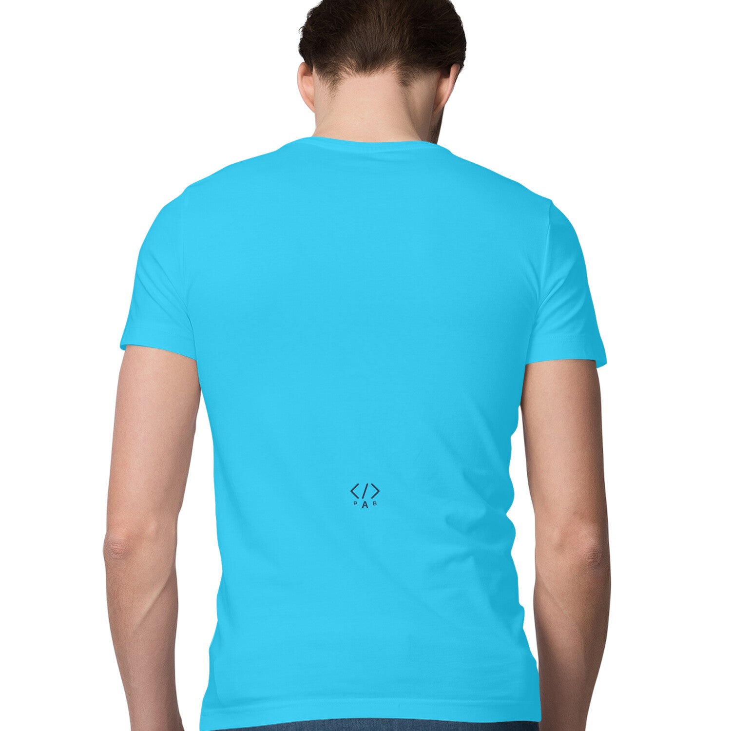Back View - 5172100