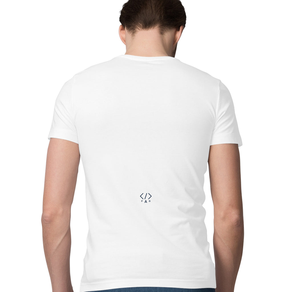 Back View - 5172101