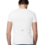 Back View - 5172101