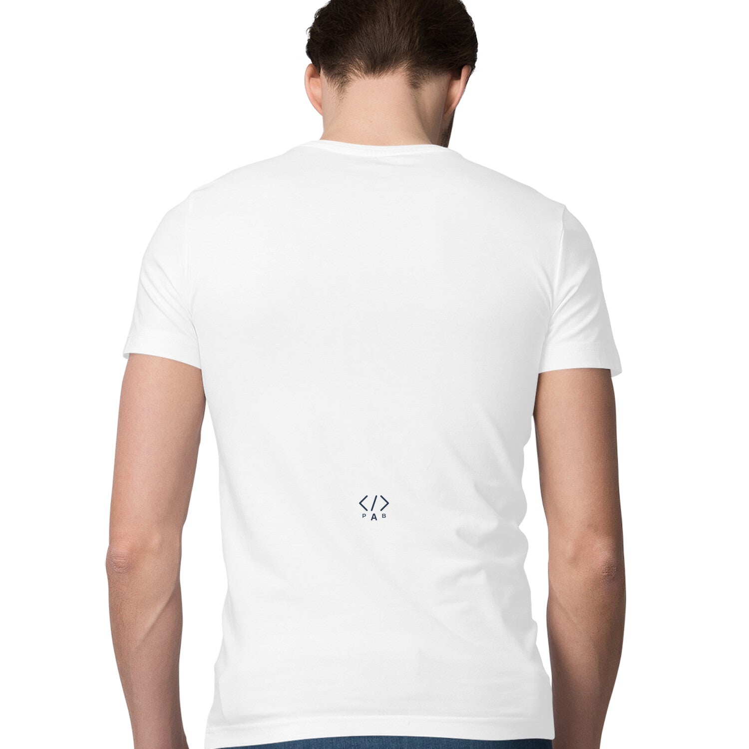 Back View - 5172101