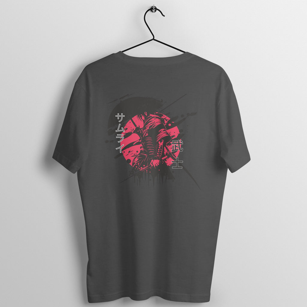 Back View - 5245602