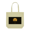ZaaQ Custom Print Tote Bag – Eco-Friendly, Stylish, and Versatile - noQMall