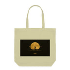 ZaaQ Custom Print Tote Bag – Eco-Friendly, Stylish, and Versatile - noQMall