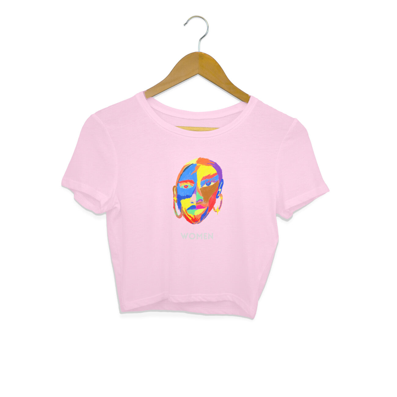 Front View - 5069806