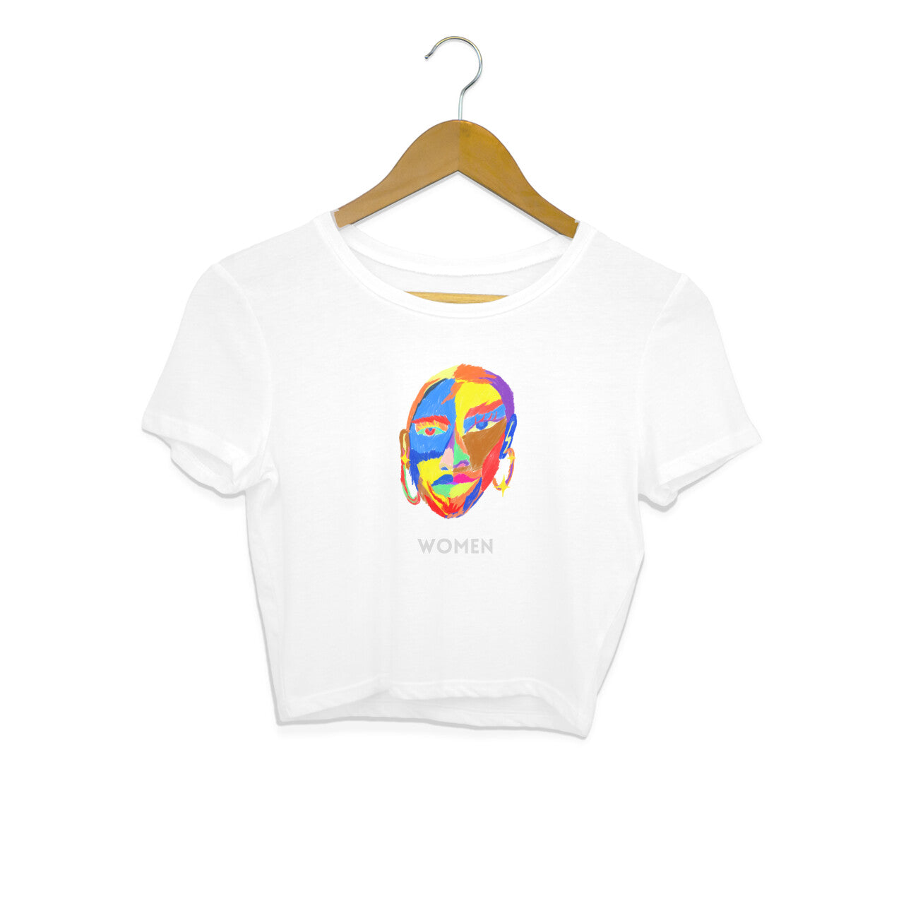 Front View - 5069808