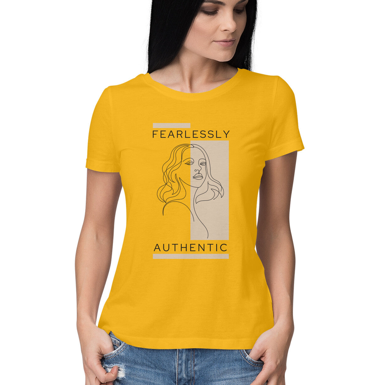 Front View - 5069822