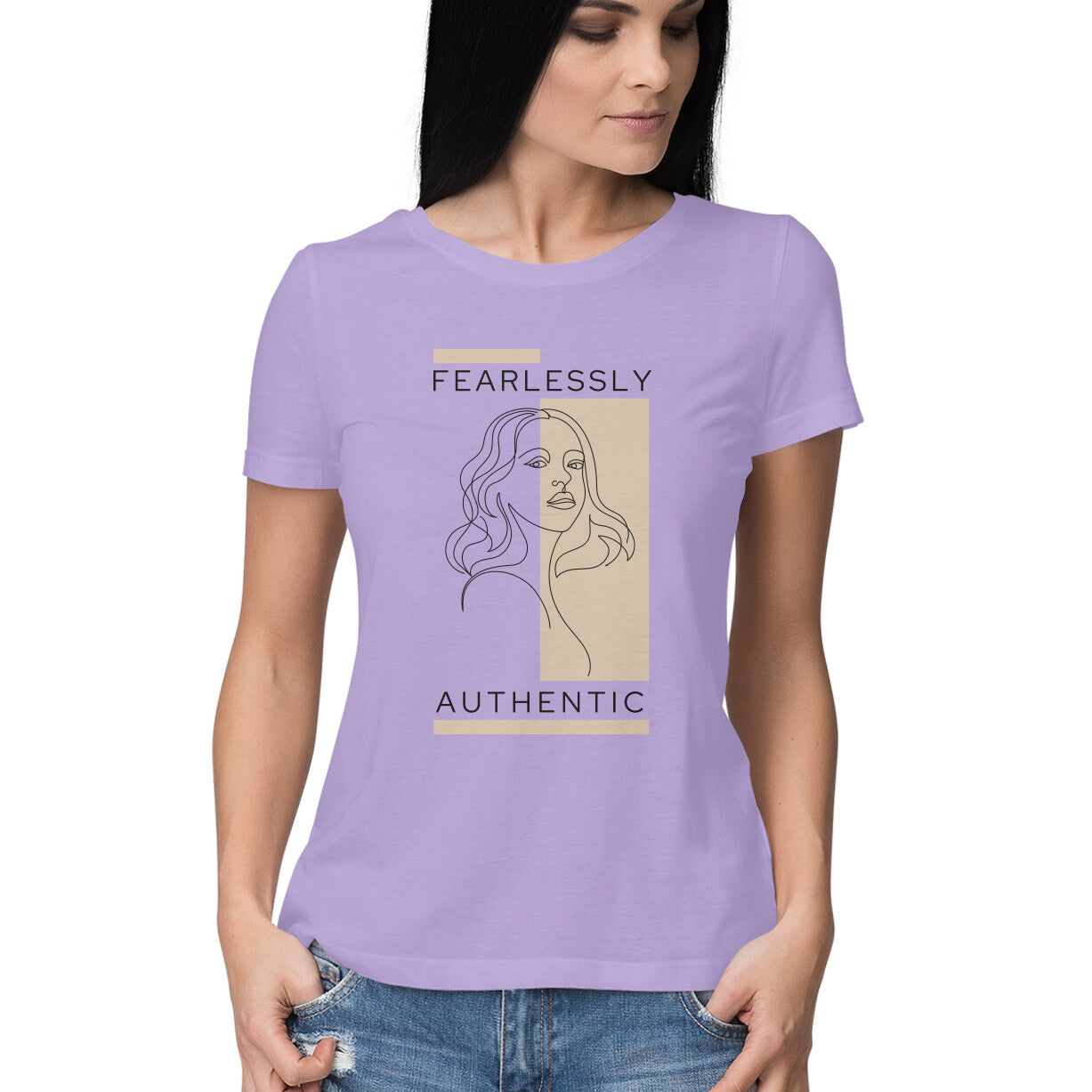 Front View - 5069823