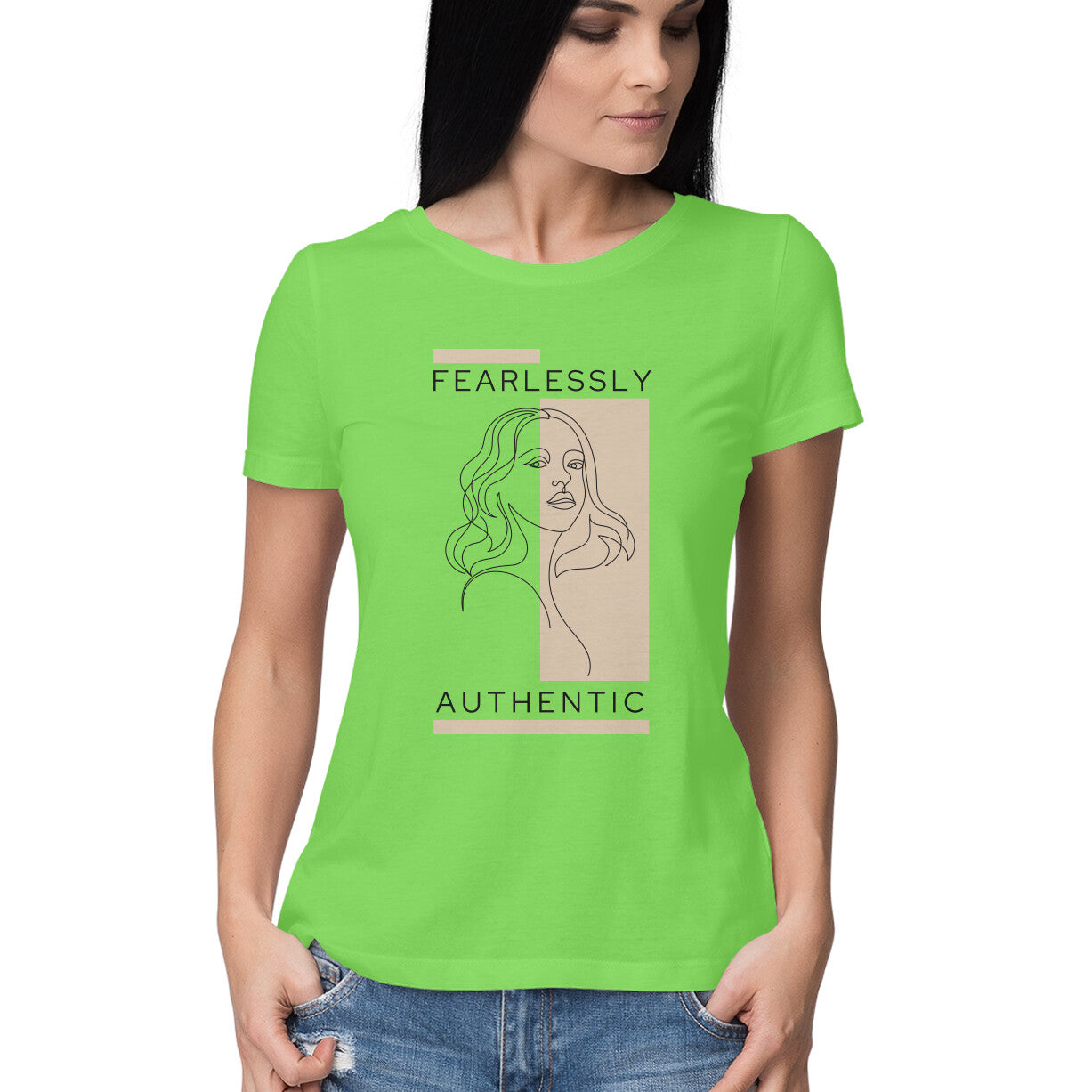 Front View - 5069825