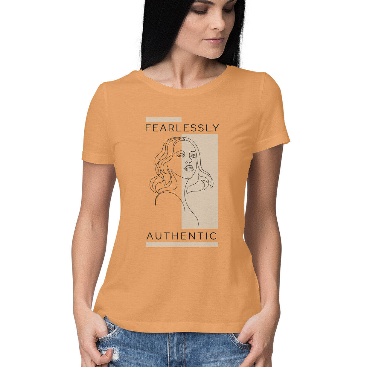 Front View - 5069827