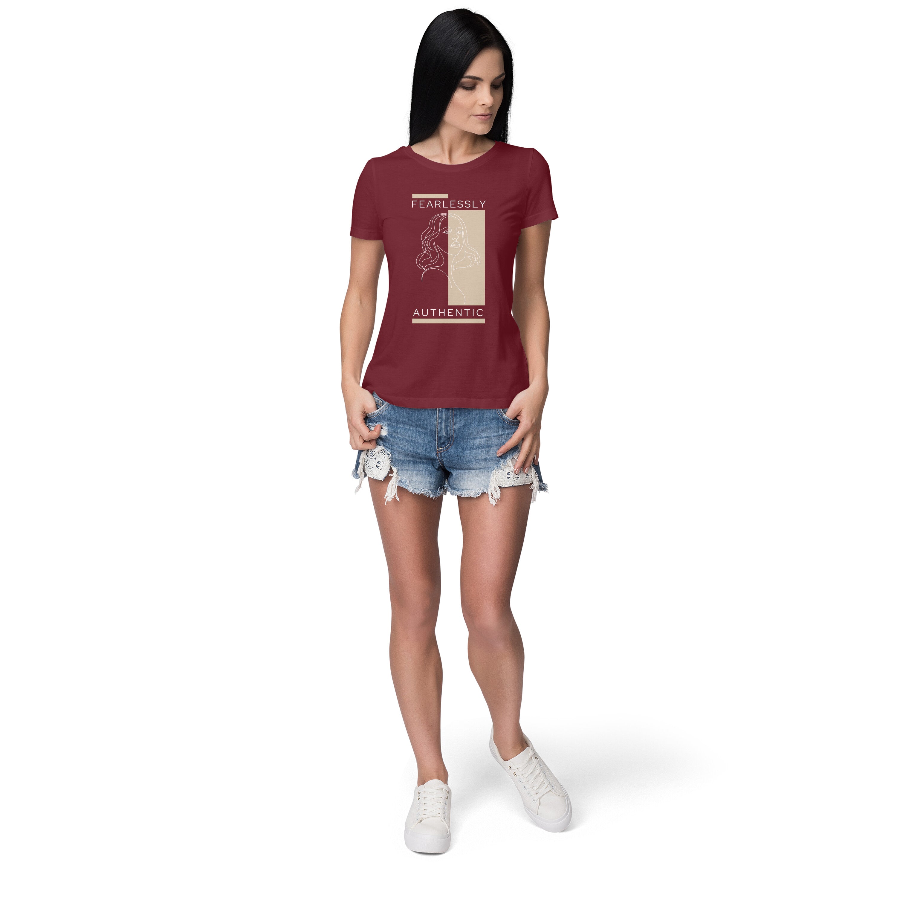 Front View - 5069838