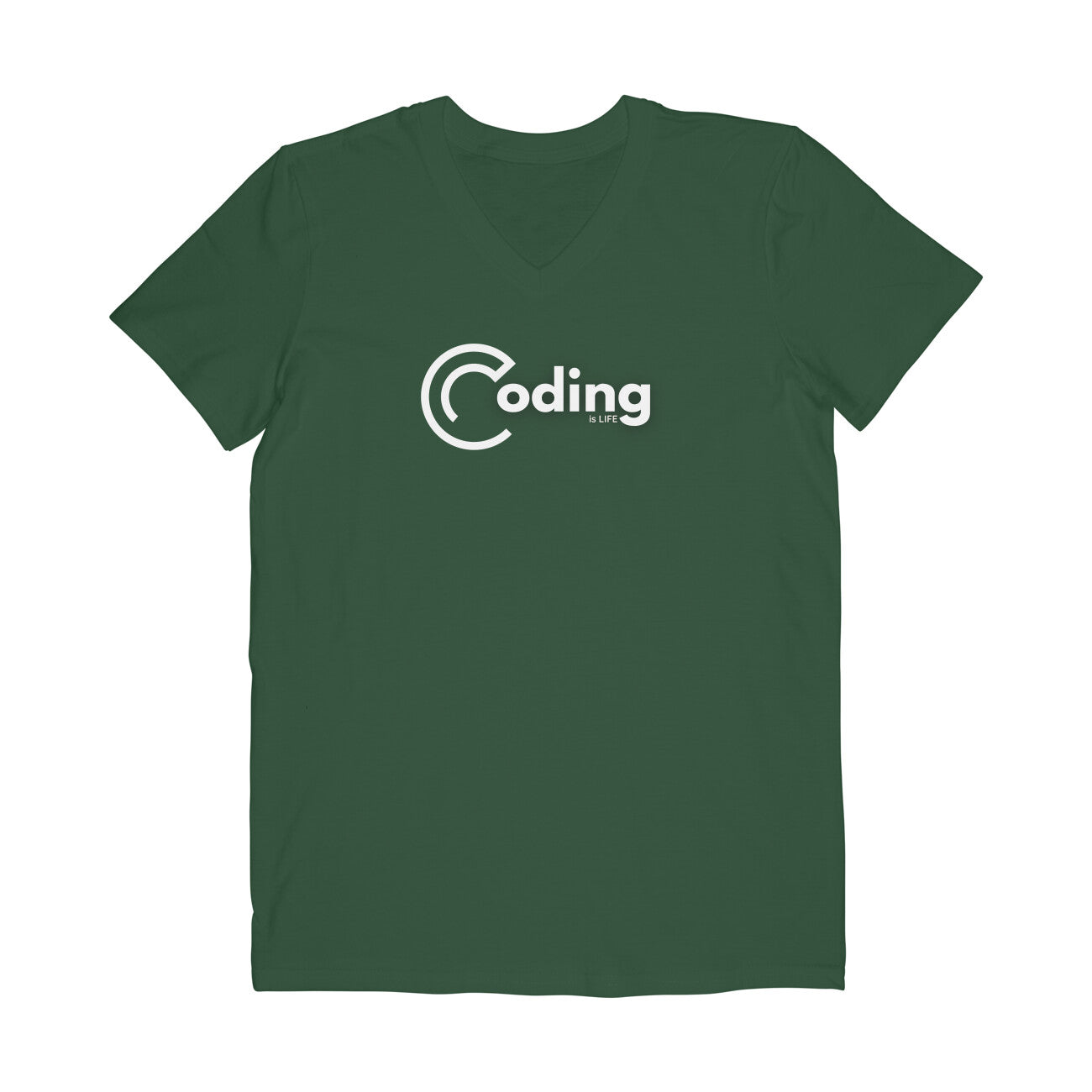 Front View - 5172086