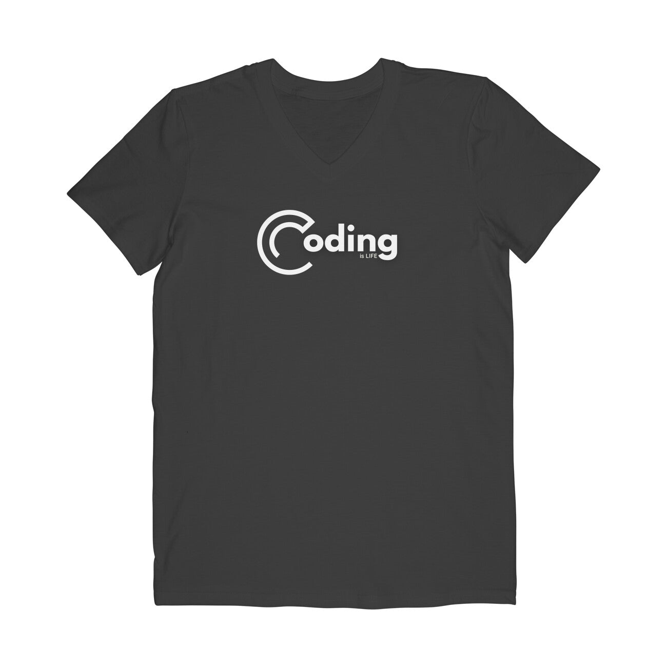 Front View - 5172090