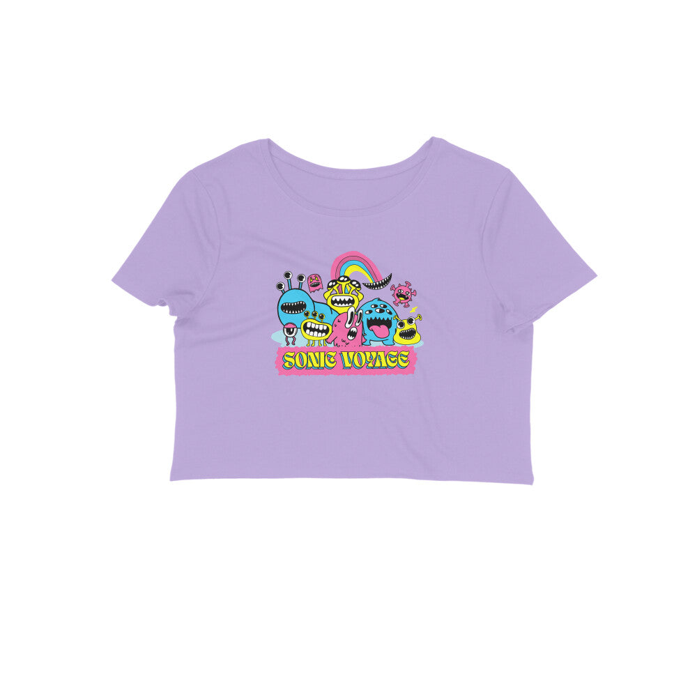 Front View - 5239241