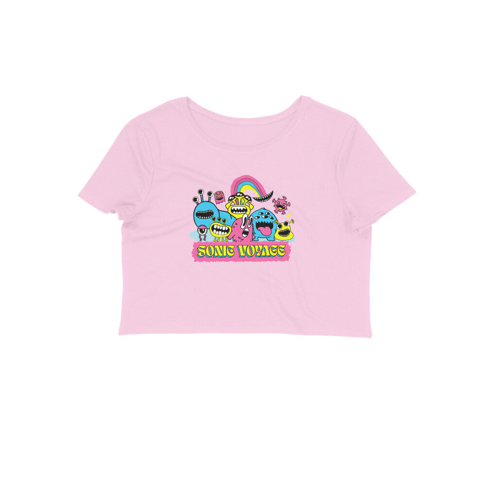 Front View - 5239242