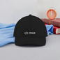PAB Sports Cap - Redefine Limits
