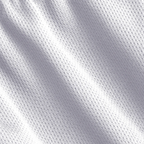 X by PAB – Premium Dri-FIT Unisex Sports T-Shirt - noQMall