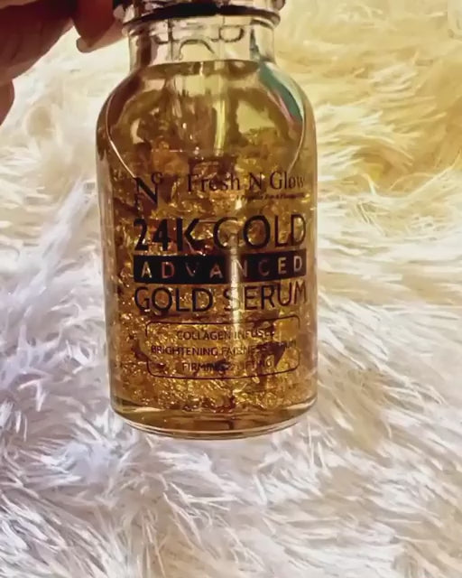 Luxury Gold Serum_noqmall_video