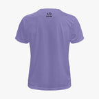 PAB Cloud 9 – Premium Dri-FIT Unisex Sports T-Shirt - noQMall