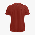 PAB Cloud 9 – Premium Dri-FIT Unisex Sports T-Shirt - noQMall